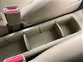 2010 Nissan Note