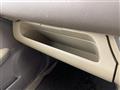 2010 Nissan Note