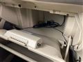 2010 Nissan Note
