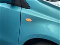 2010 Nissan Note