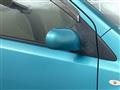 2010 Nissan Note