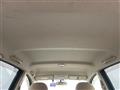 2010 Nissan Note