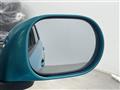 2010 Nissan Note