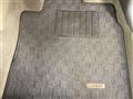 2010 Nissan Note