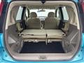 2010 Nissan Note