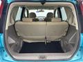 2010 Nissan Note