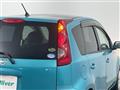 2010 Nissan Note