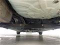 2010 Nissan Note