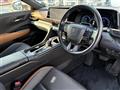 2023 Toyota Crown