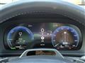 2023 Toyota Crown