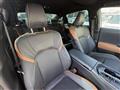 2023 Toyota Crown