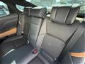 2023 Toyota Crown
