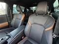2023 Toyota Crown