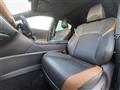 2023 Toyota Crown