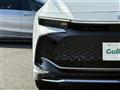 2023 Toyota Crown