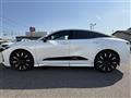 2023 Toyota Crown