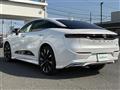 2023 Toyota Crown