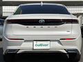 2023 Toyota Crown