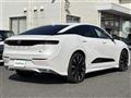 2023 Toyota Crown