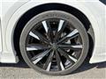 2023 Toyota Crown