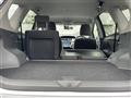 2014 Toyota PRIUS α