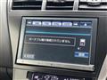 2014 Toyota PRIUS α
