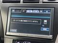 2014 Toyota PRIUS α