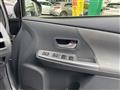 2014 Toyota PRIUS α