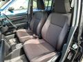 2025 Toyota Probox Van