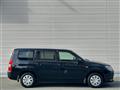 2025 Toyota Probox Van