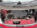 2015 Nissan DAYZ ROOX