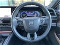 2024 Toyota Crown
