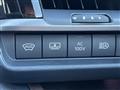 2024 Toyota Crown