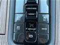 2024 Toyota Crown