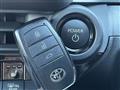2024 Toyota Crown