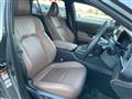 2024 Toyota Crown