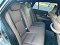 2024 Toyota Crown