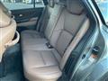 2024 Toyota Crown