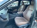 2024 Toyota Crown