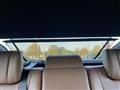 2024 Toyota Crown
