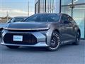 2024 Toyota Crown