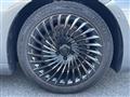 2024 Toyota Crown
