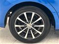 2013 Toyota Corolla Fielder