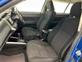 2013 Toyota Corolla Fielder