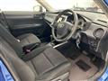 2013 Toyota Corolla Fielder