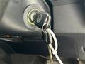 2013 Toyota Corolla Fielder