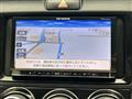 2013 Toyota Corolla Fielder