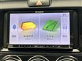 2013 Toyota Corolla Fielder