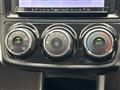 2013 Toyota Corolla Fielder