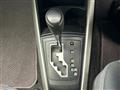 2013 Toyota Corolla Fielder